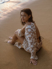 Round cut lab grown diamond three stone engagement ring, 0.50 to 2.50 carats, set in classic prong design on polished gold band