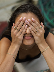 Pear cut lab grown diamond split shank engagement ring, 1.0 to 3.0 carats, set in elegant prong design on polished gold band