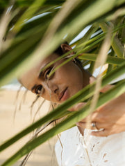 Round cut lab grown diamond solitaire engagement ring, 1.50 to 3.50 carats, set in timeless prong design on polished gold band