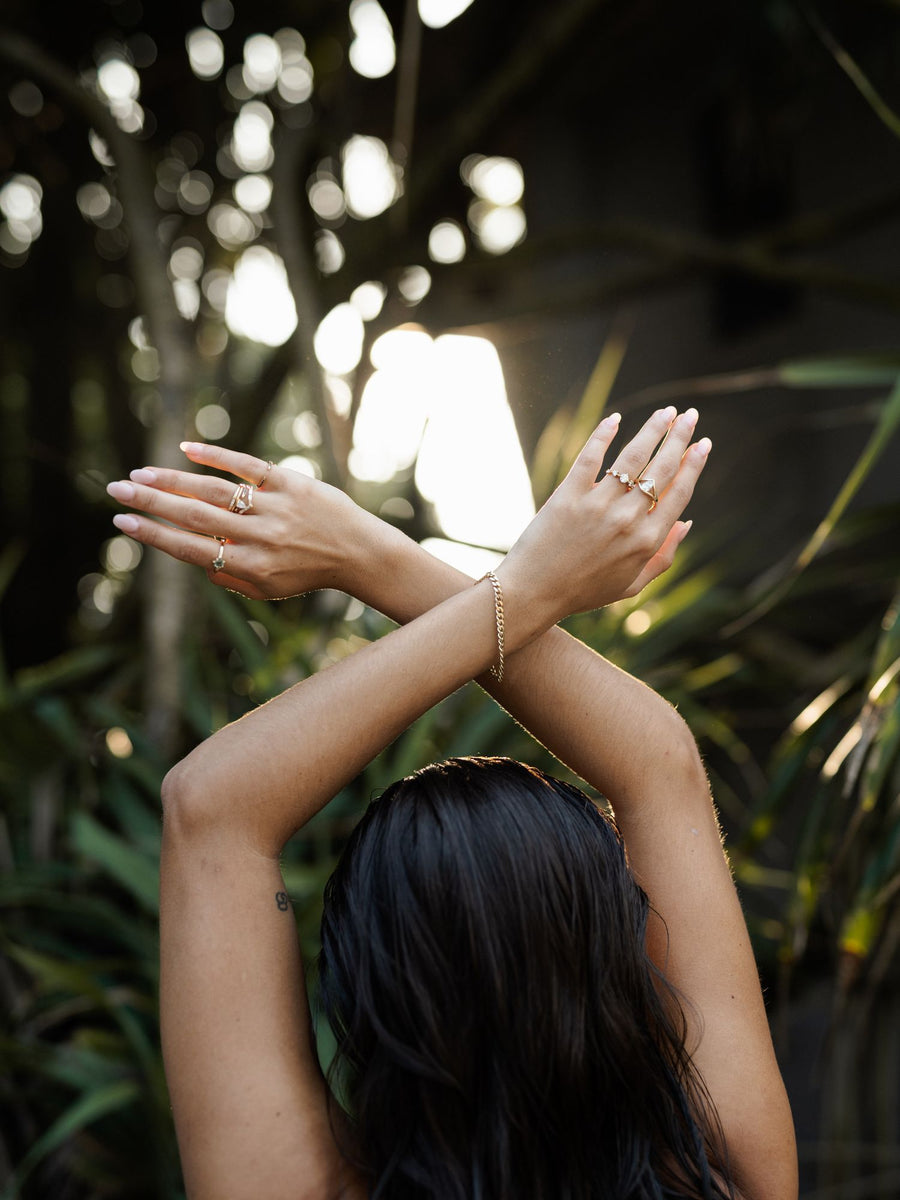 Pear cut lab grown diamond split shank engagement ring, 1.0 to 3.0 carats, set in elegant prong design on polished gold band