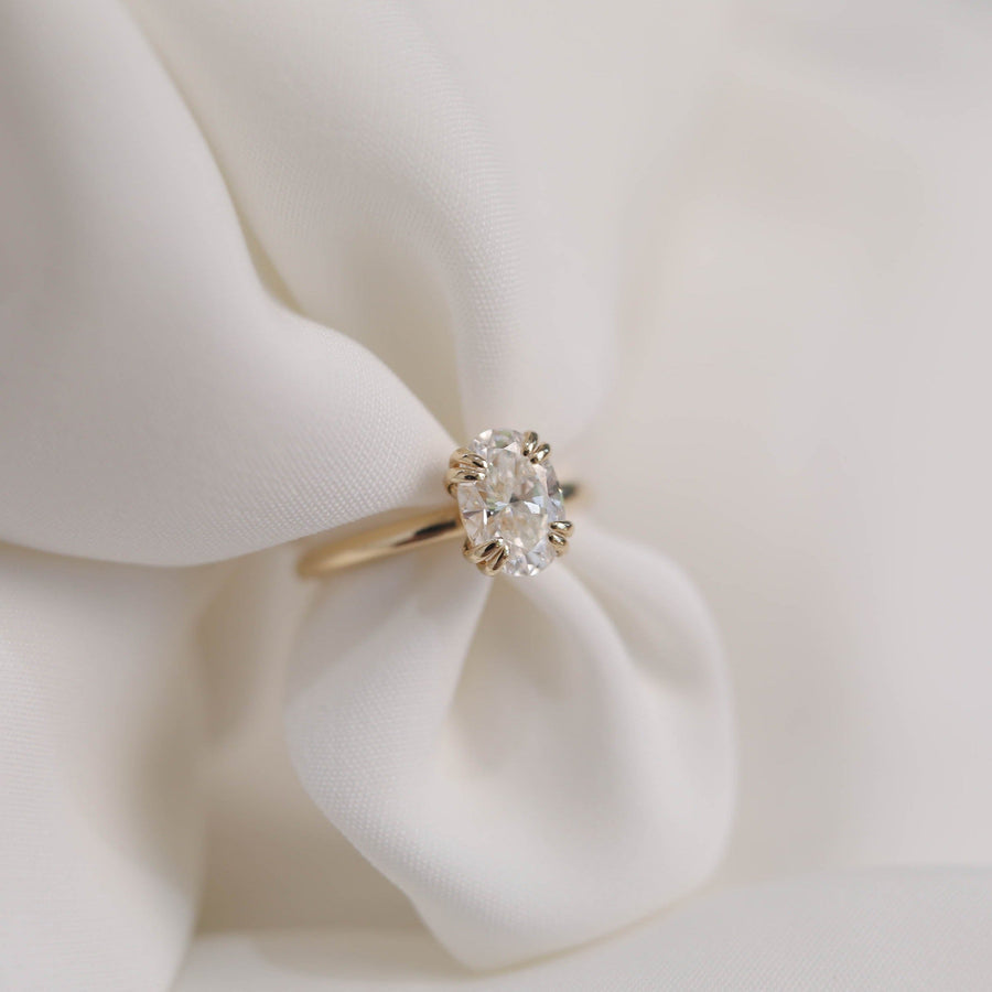 Metal Exchange Cost– Yellow Gold for Jake