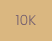10K Yellow Gold