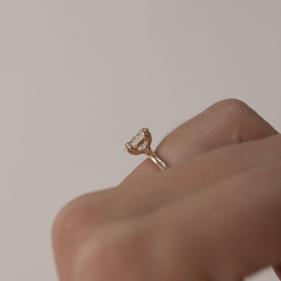 Metal Exchange Cost– Yellow Gold for Jake