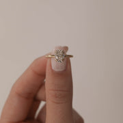 Metal Exchange Cost– Yellow Gold for Jake