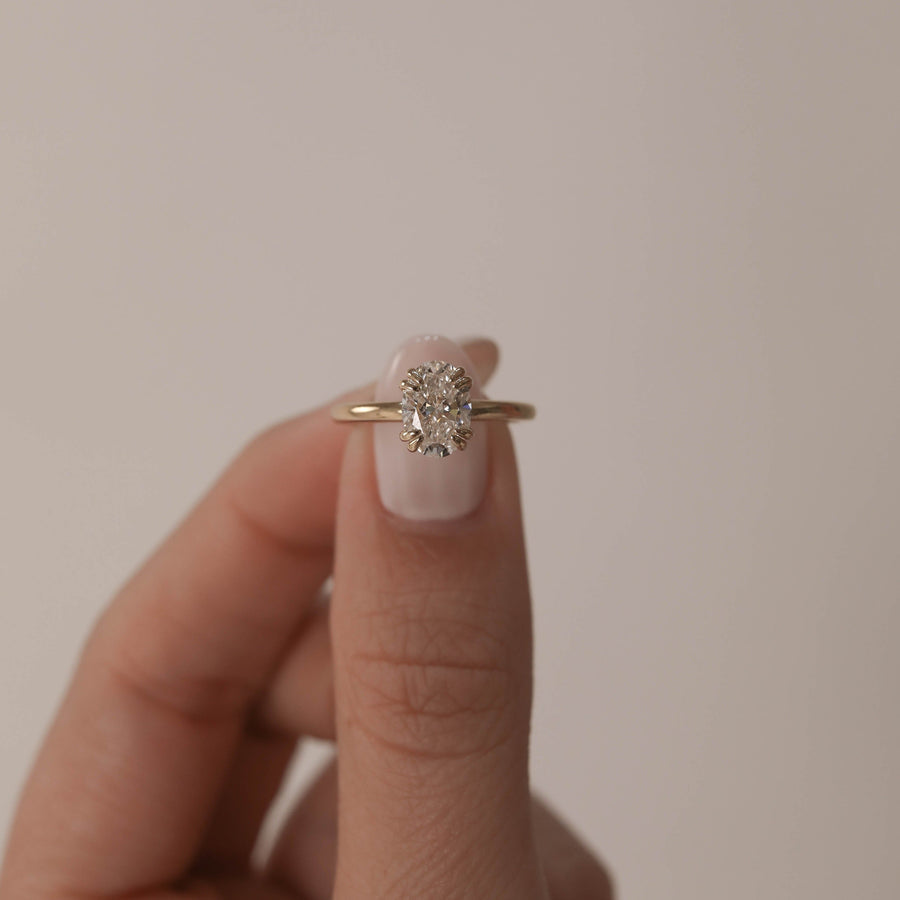 Metal Exchange Cost– Yellow Gold for Jake