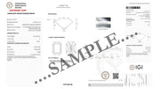 Your product image alt text