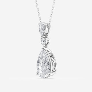 3.50-carat-pear-shaped-diamond